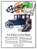 Overland 1920 119.jpg